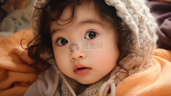 新密代生孩子试管婴儿代怀产子,不孕不育夫妇实现生命的壮举